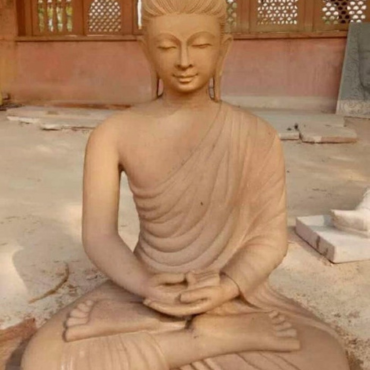 Eco-Friendly-Flooring