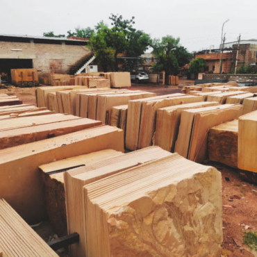 Awesome Outdoor Project